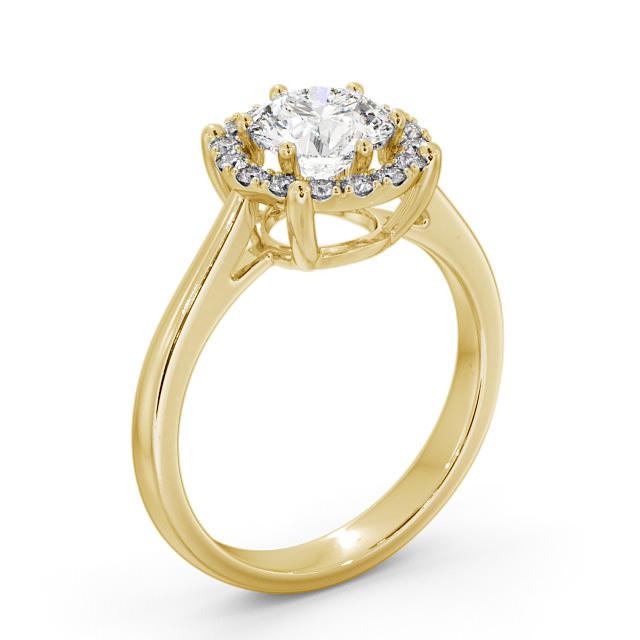 Sahara ENRD57_YG_SIDE