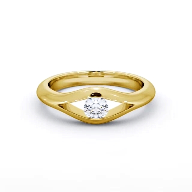 Delaney ENRD66_YG_FLAT