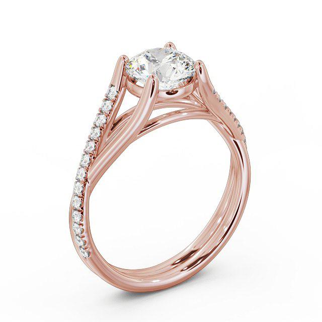 Selah ENRD67_RG_SIDE