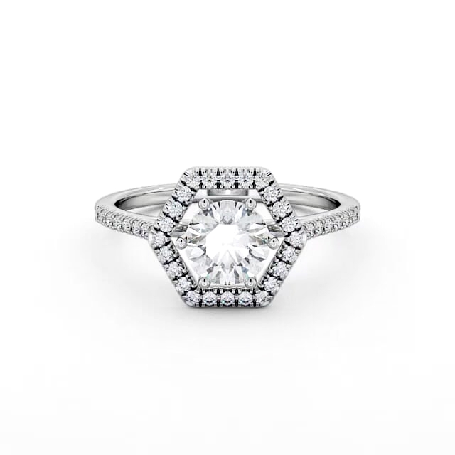 Alora ENRD73_WG_FLAT