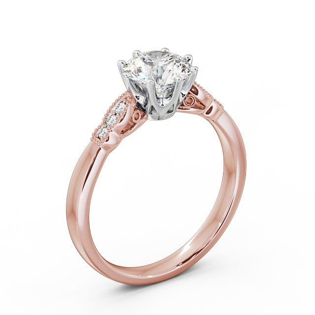 Marlene ENRD81_RWG_SIDE