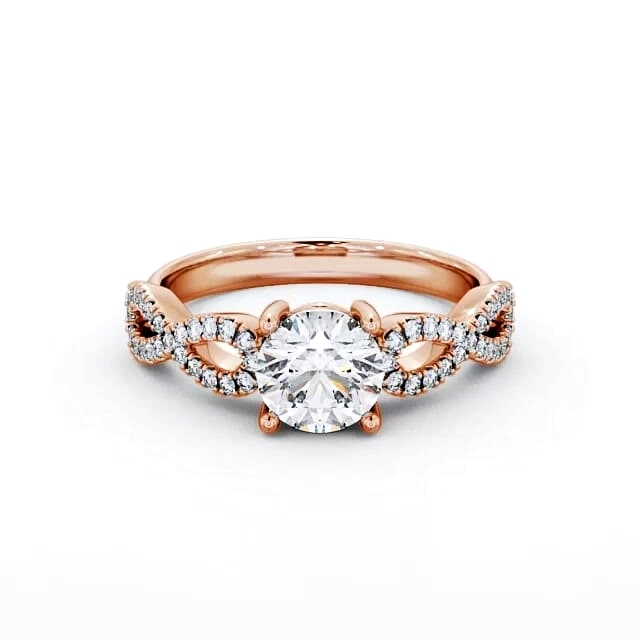 Francine ENRD84_RG_FLAT