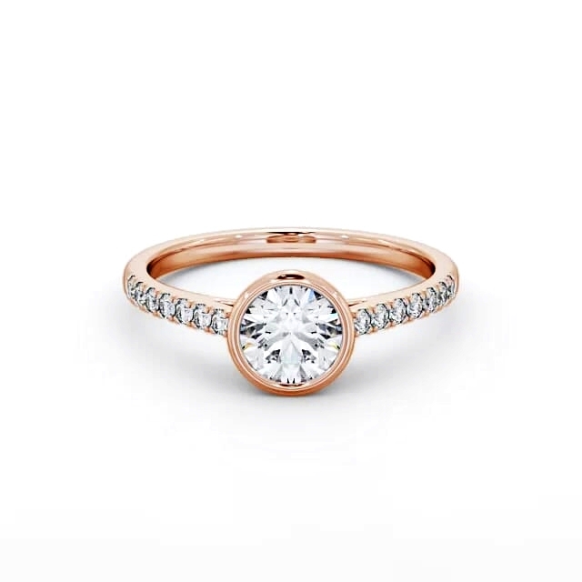 Meagan ENRD88S_RG_FLAT