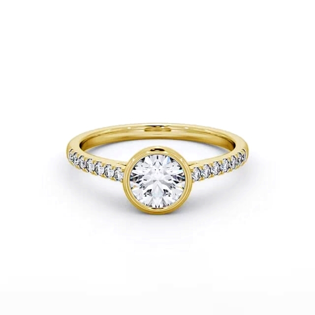 Meagan ENRD88S_YG_FLAT