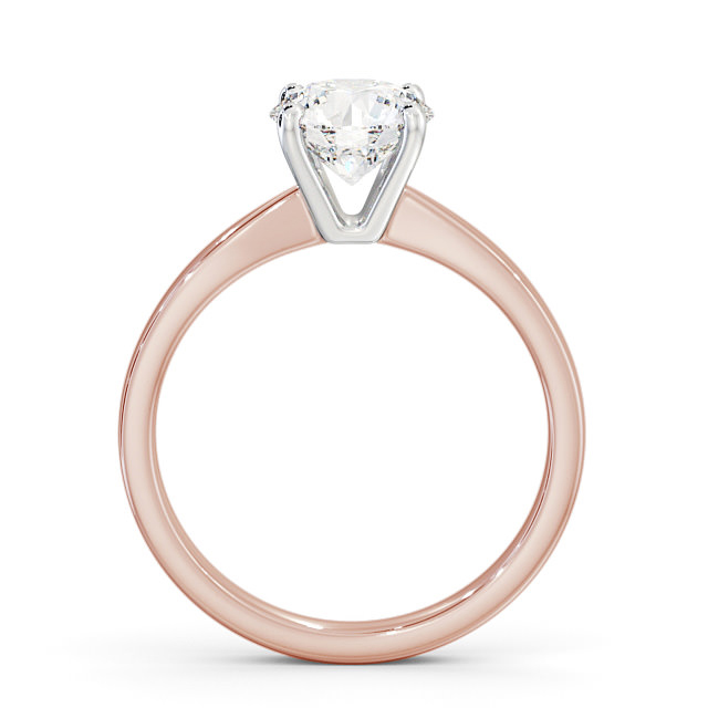 Chantel ENRD89_RWG_UP