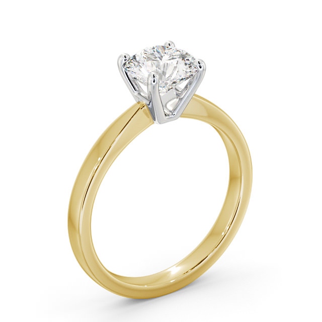 Chantel ENRD89_YWG_SIDE