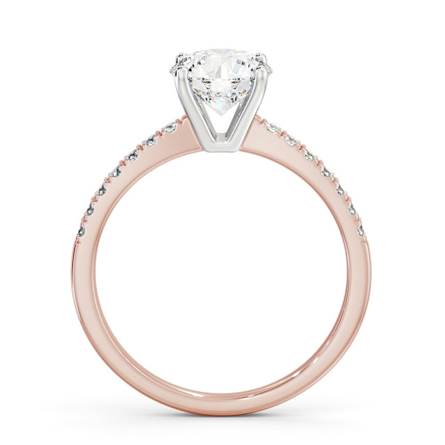 Everly ENRD89S_RWG_UP