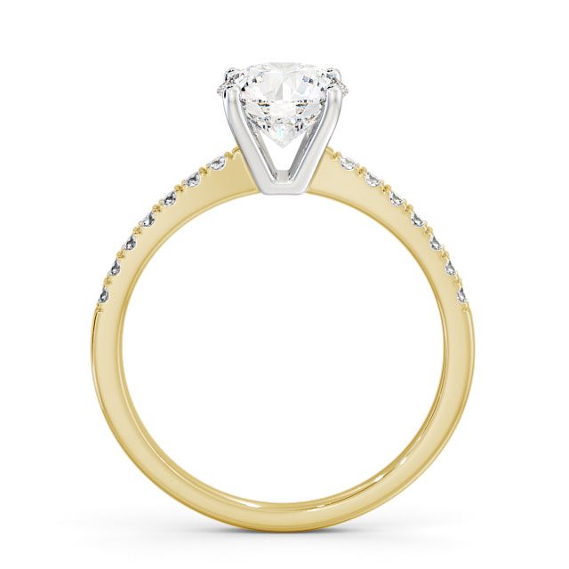 Everly ENRD89S_YWG_UP