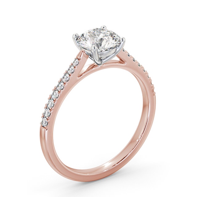 Indiana ENRD90S_RWG_SIDE