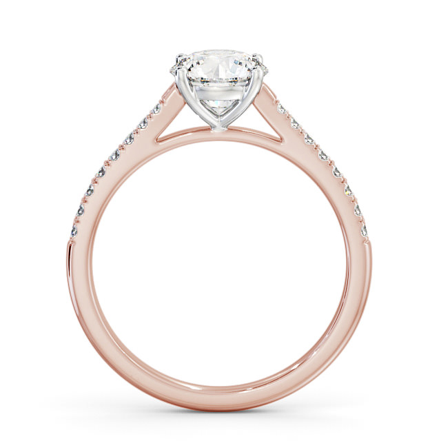 Indiana ENRD90S_RWG_UP