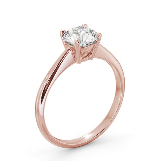 Savannah ENRD91_RG_SIDE