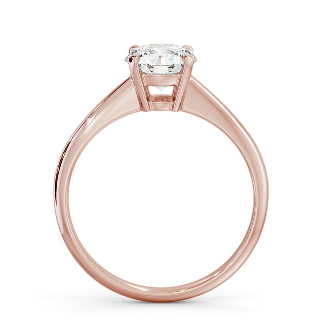 Savannah ENRD91_RG_UP