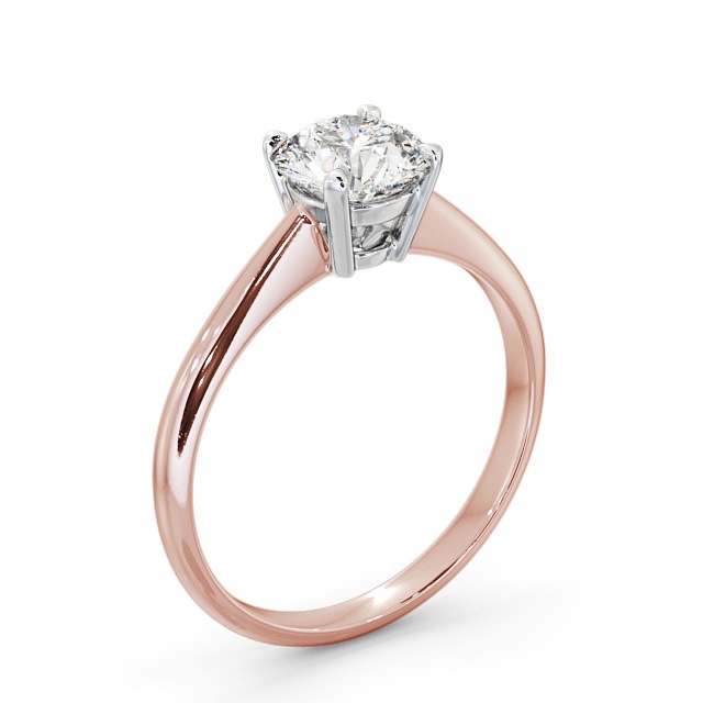 Savannah ENRD91_RWG_SIDE