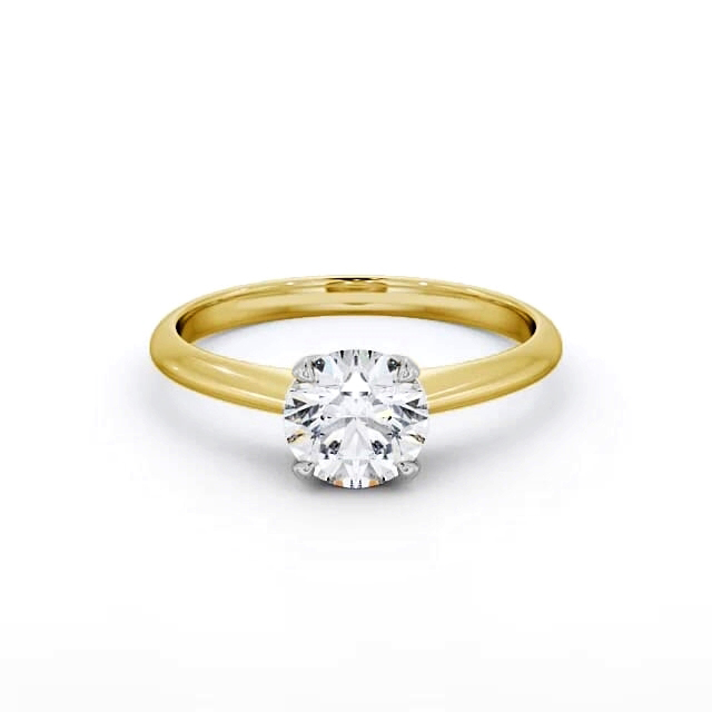 Savannah ENRD91_YWG_FLAT