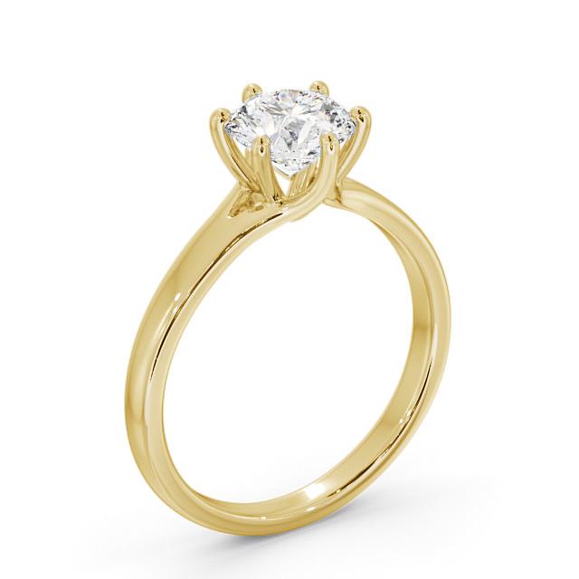 Brooke ENRD97_YG_SIDE