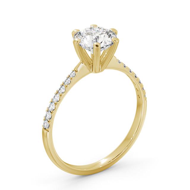 Corinne ENRD98S_YG_SIDE