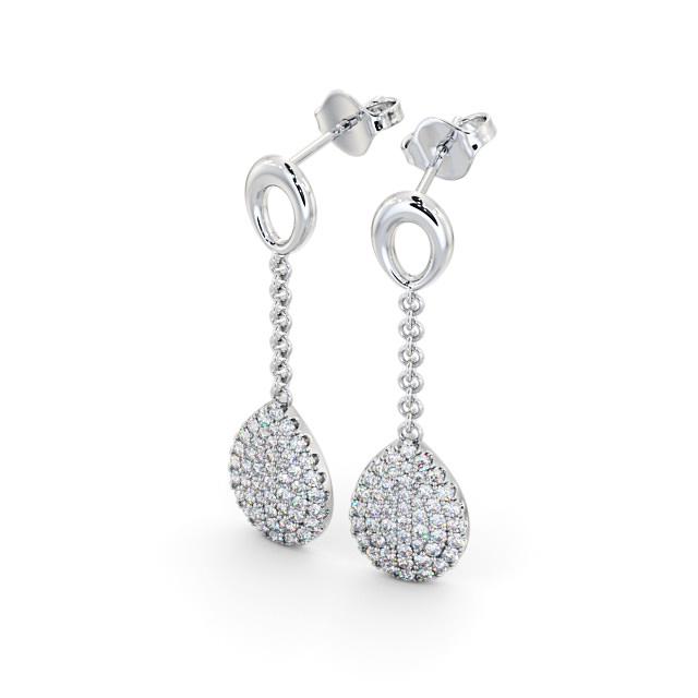 Delani ERG100_WG_FLAT