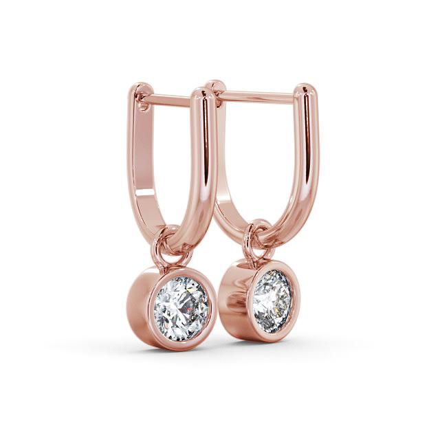 Kinza ERG101_RG_SIDE