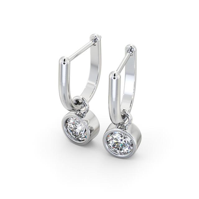 Kinza ERG101_WG_FLAT