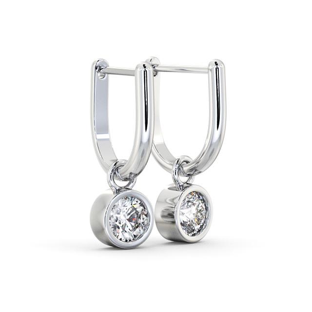 Kinza ERG101_WG_SIDE