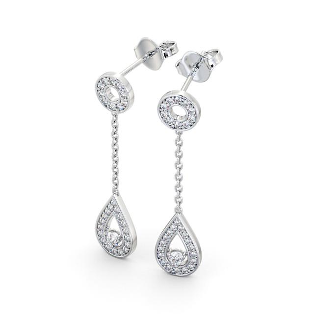 Yasmine ERG102_WG_FLAT