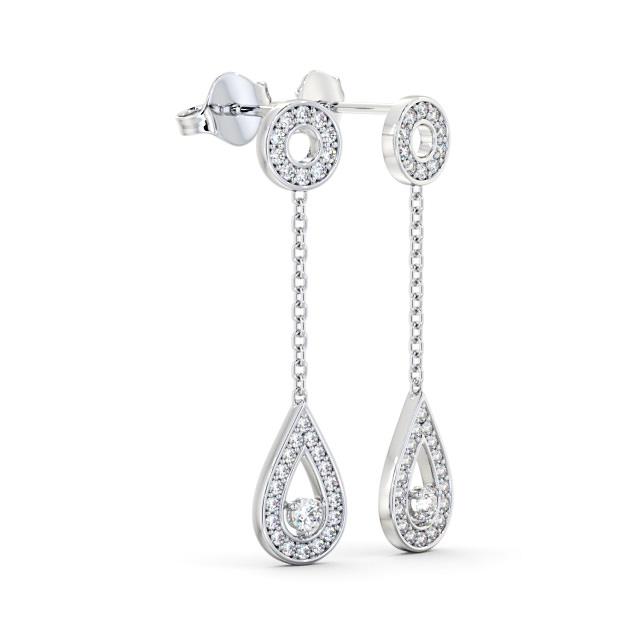 Yasmine ERG102_WG_SIDE