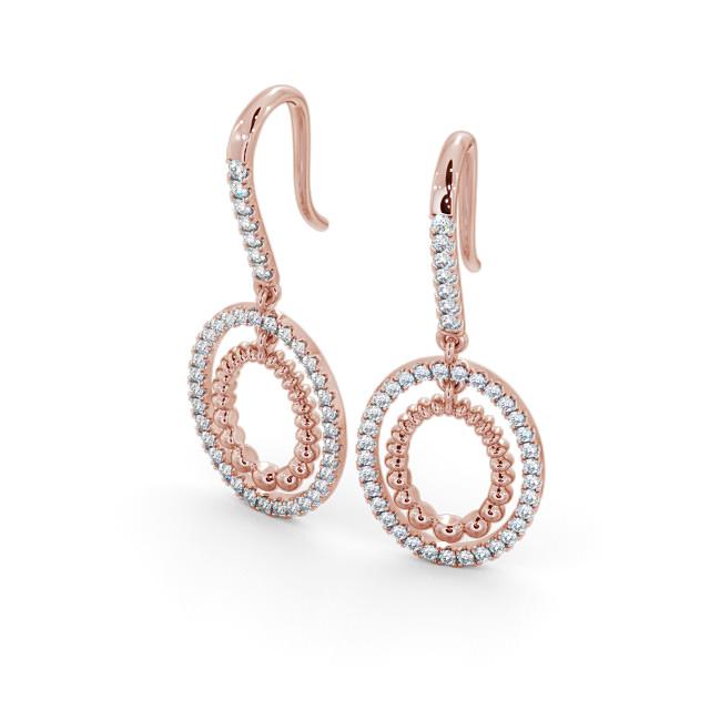 Devorah ERG107_RG_FLAT