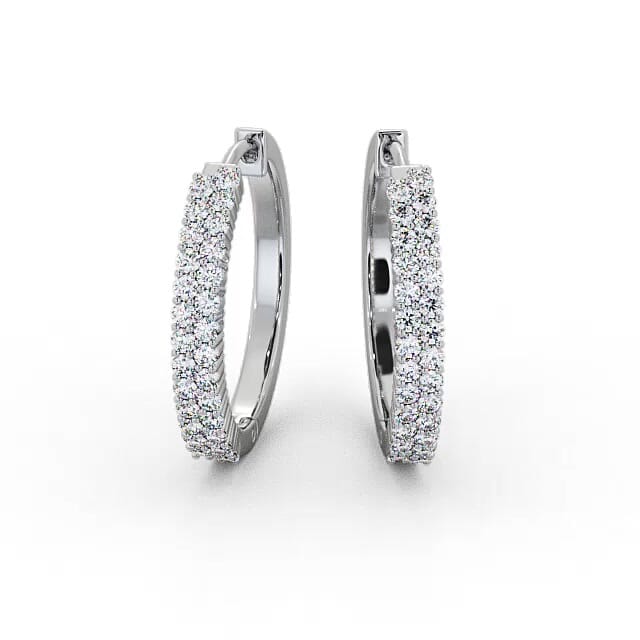 Calista ERG111_WG_UP