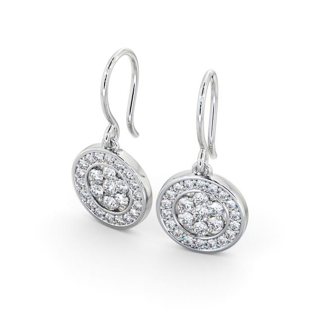 Adaleigh ERG113_WG_FLAT