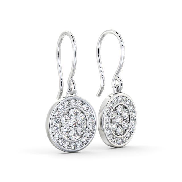 Adaleigh ERG113_WG_SIDE