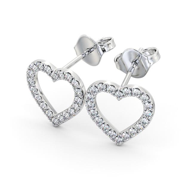 Noura ERG119_WG_FLAT