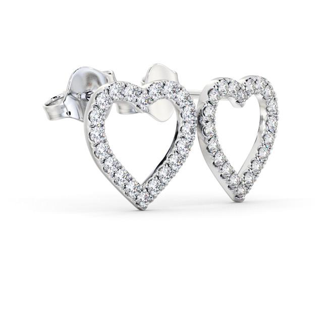 Noura ERG119_WG_SIDE