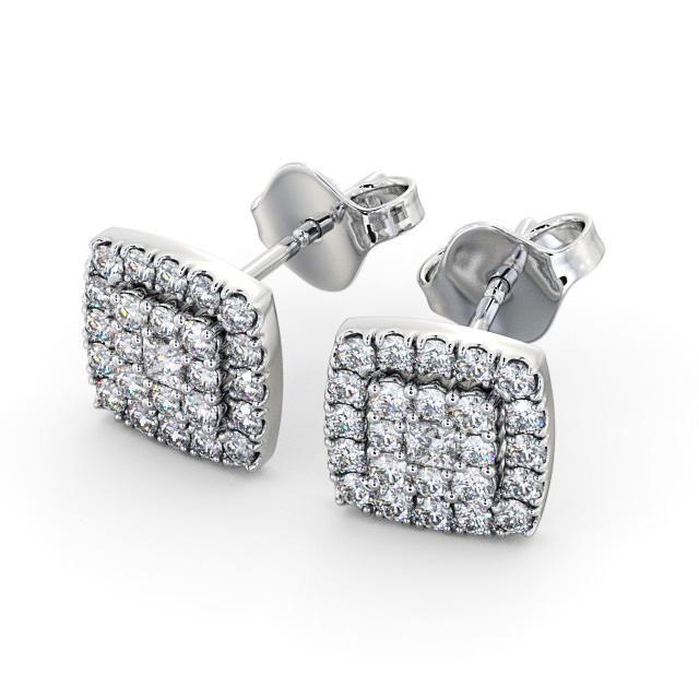 Kitana ERG11_WG_FLAT