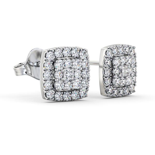 Kitana ERG11_WG_SIDE