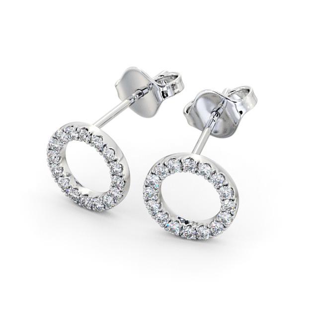 Rachelle ERG120_WG_FLAT