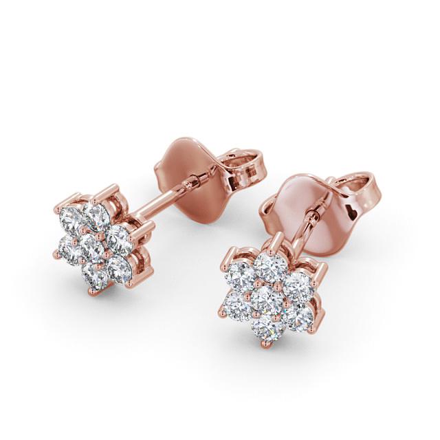 Laynie ERG122_RG_FLAT