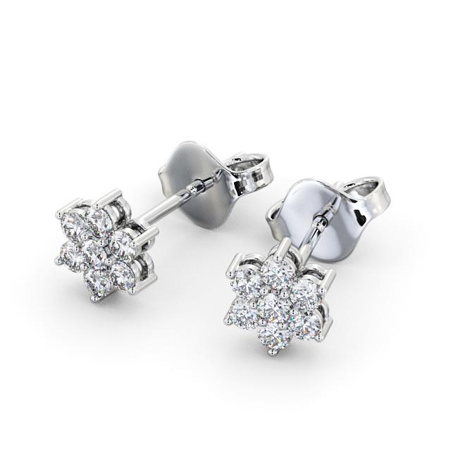 Laynie ERG122_WG_FLAT