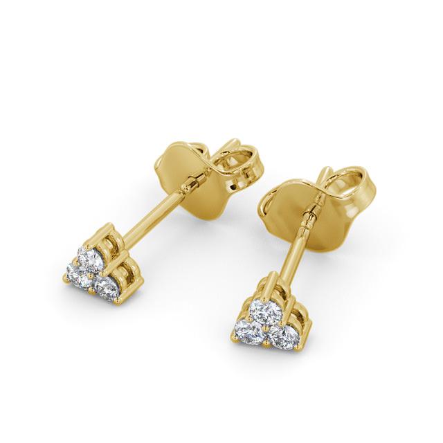 Avianna ERG124_YG_FLAT