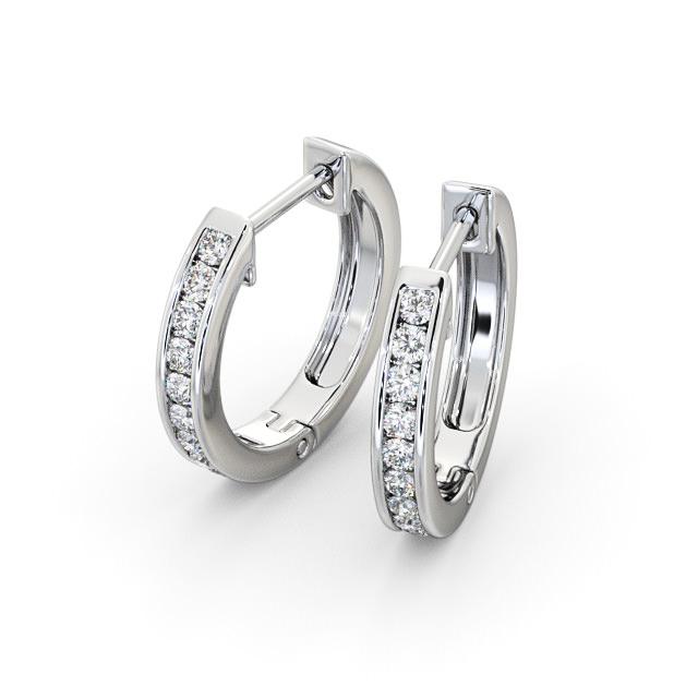 Vivian ERG127_WG_FLAT