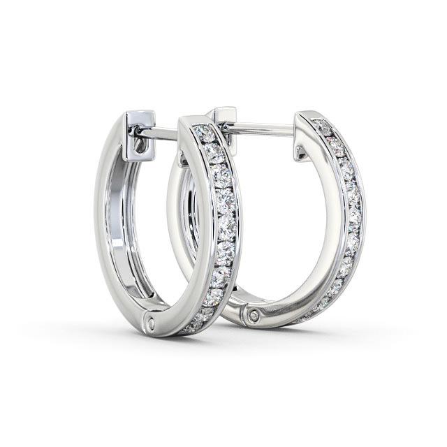 Vivian ERG127_WG_SIDE