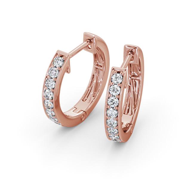 Divina ERG128_RG_FLAT