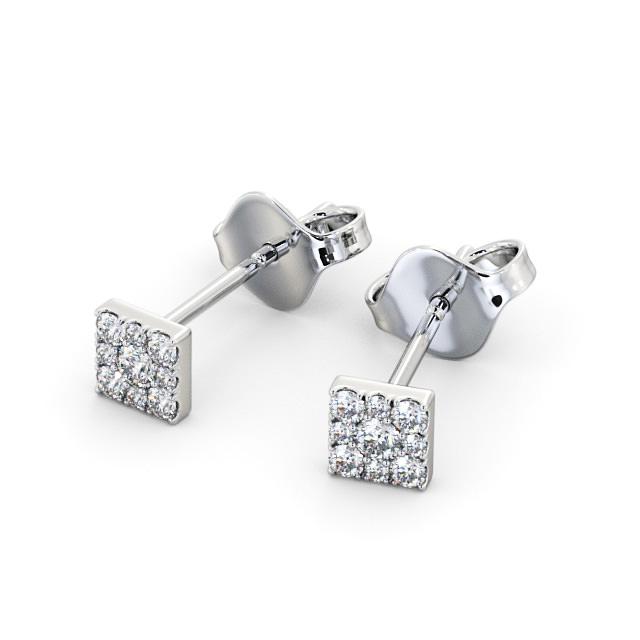 Jannel ERG129_WG_FLAT