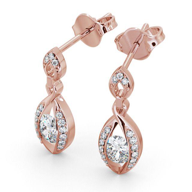 Samarah ERG12_RG_FLAT