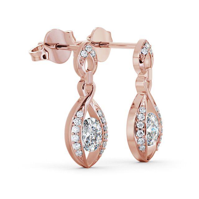 Samarah ERG12_RG_SIDE