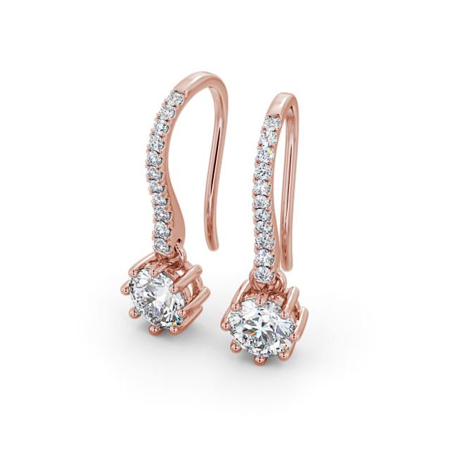 Kallista ERG139_RG_FLAT