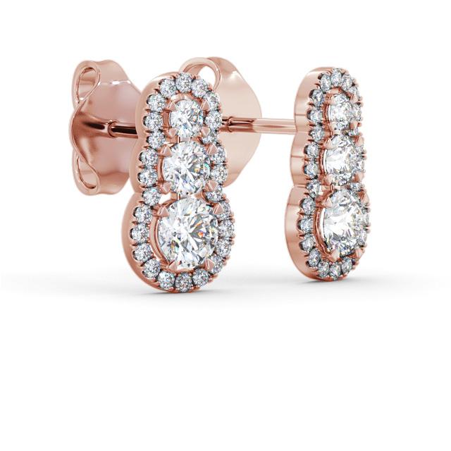 Carrigan ERG141_RG_SIDE