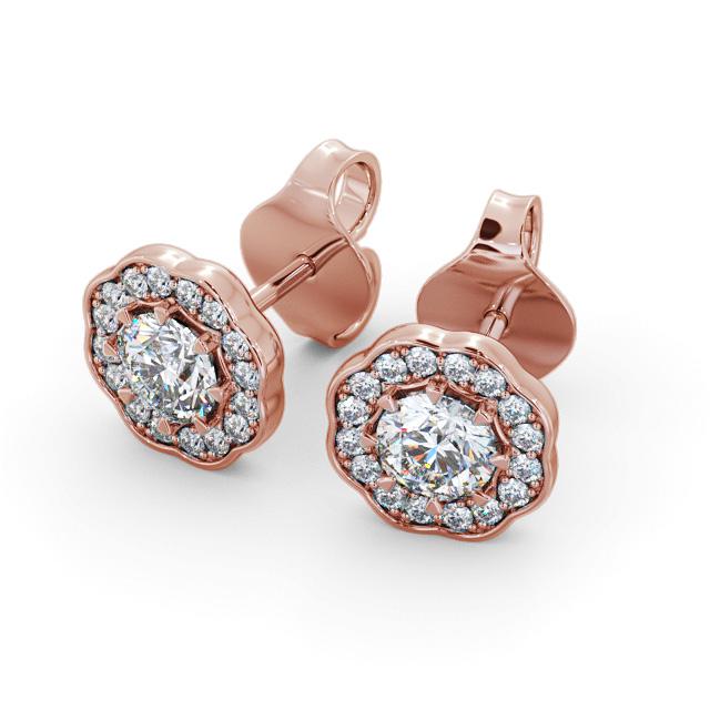 Odette ERG142_RG_FLAT