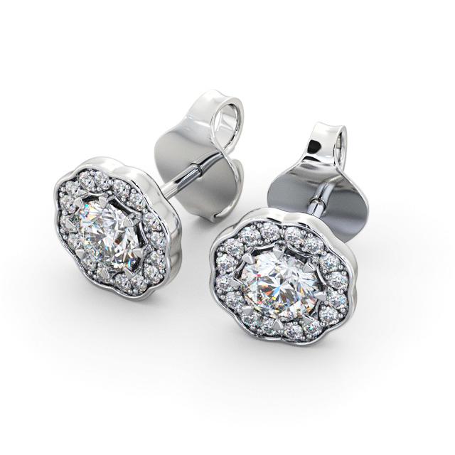 Odette ERG142_WG_FLAT