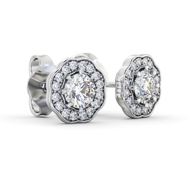 Odette ERG142_WG_SIDE