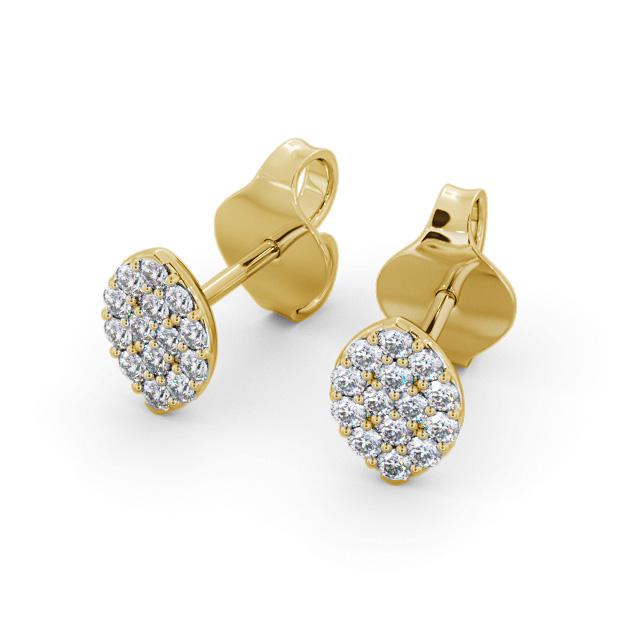 Lisette ERG143_YG_FLAT